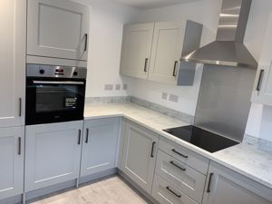 Photo 2- click for photo gallery